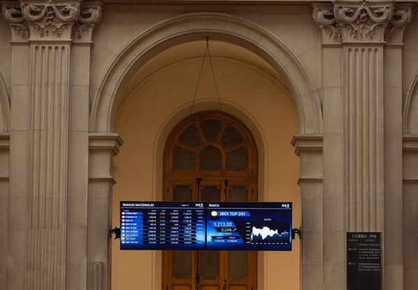 La CNMV aprueba la nueva modalidad de salidas a bolsa BME Easy Access
