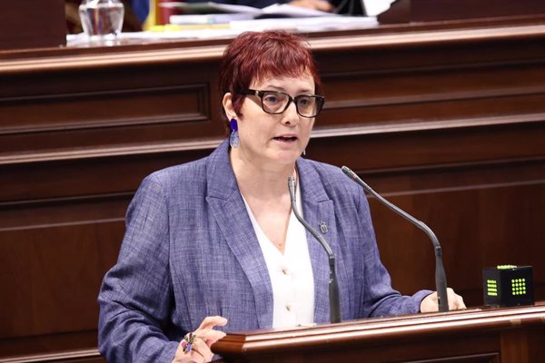 Canarias insta a las CCAA a que