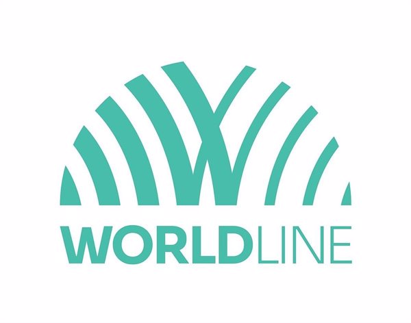 Worldline se desploma hasta un 27% tras informaciones sobre su operativa con clientes de riesgo