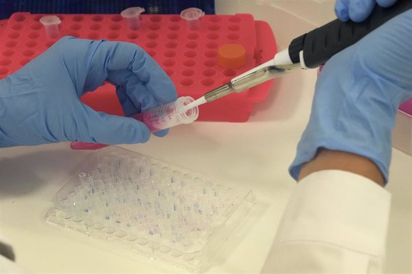 El 41% de españoles cree que los laboratorios del Gobierno han producido virus para controlar su libertad, según FECYT
