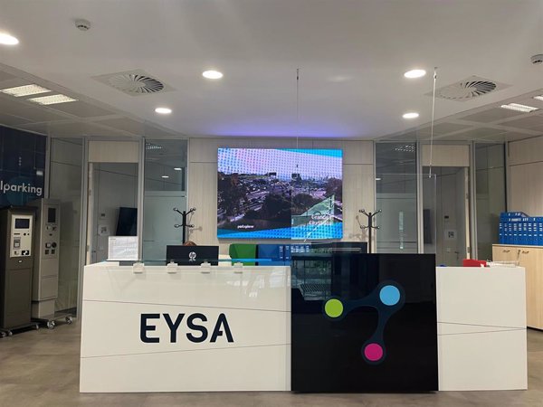 La CNMC estudia la compra de Eysa por Tikehau por 600 millones de euros