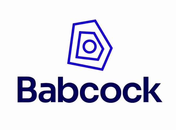 La compañía británica de defensa Babcock ganó 292 millones en su último ejercicio fiscal, casi un 48% más