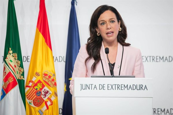 Los pisos para menores con medidas judiciales de Extremadura tendrán al menos dos trabajadores las 24 horas cada día