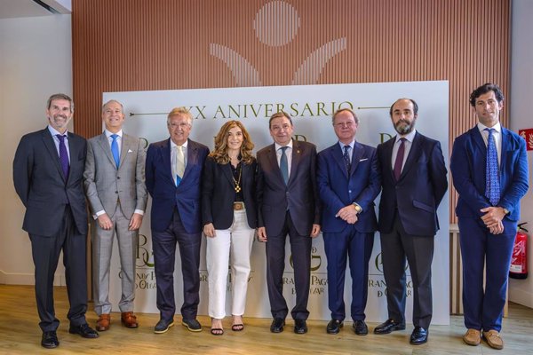 Planas destaca que España