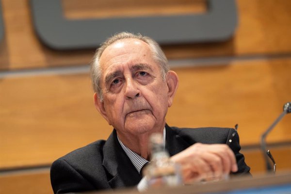 El absentismo laboral crecerá un 10% en 2025 y superará los 32.000 millones, según las mutuas