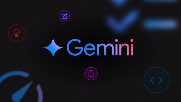 Google anuncia un cambio en Gemini para 