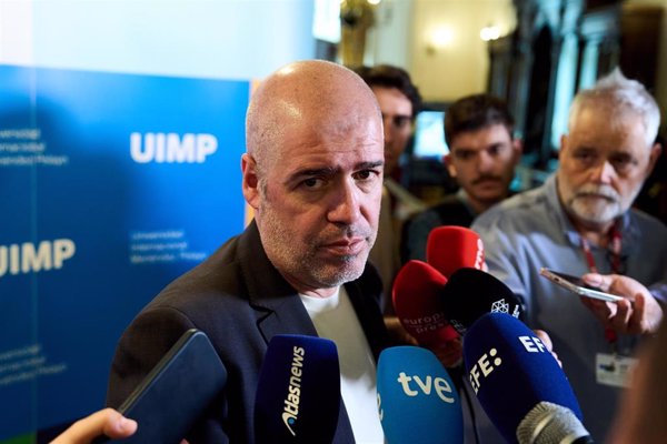 Sordo (CCOO) pide subir los salarios más bajos y actuar 