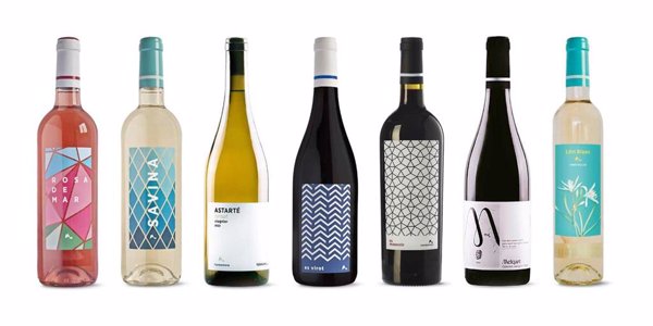 Vintae se hace cargo de la gestión de la Bodega Terramoll (Formentera) e impulsará su internacionalización