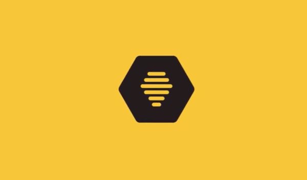 La app de citas Bumble despedirá al 30% de su plantilla global