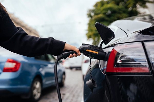 Uno de cada seis españoles escogerá un coche como opción de alquiler para moverse en las vacaciones