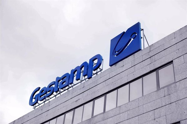 Gestamp pagará un dividendo complementario de 0,0511 euros el próximo 2 de julio