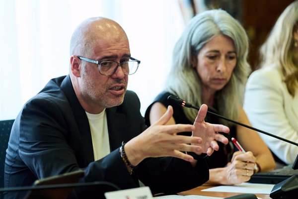 CCOO avisa que subir el gasto en Defensa al 5% del PIB provocará una 