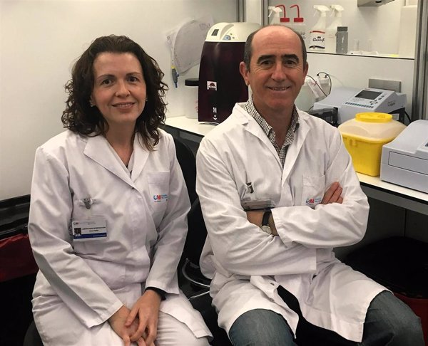 Nuevos hallazgos ayudan a entender mejor cómo funciona el control natural del VIH