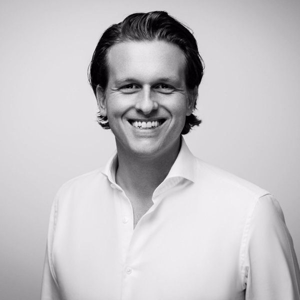 El brazo inmobiliario de Edmond de Rothschild nombra a Klaus Schmitz como director de inversiones en Europa