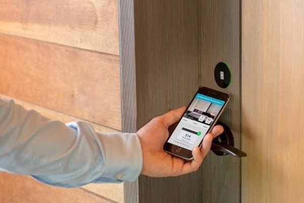 La hotelera digital Gaiarooms supera las 1.000 habitaciones gestionadas al sumar dos establecimientos en León