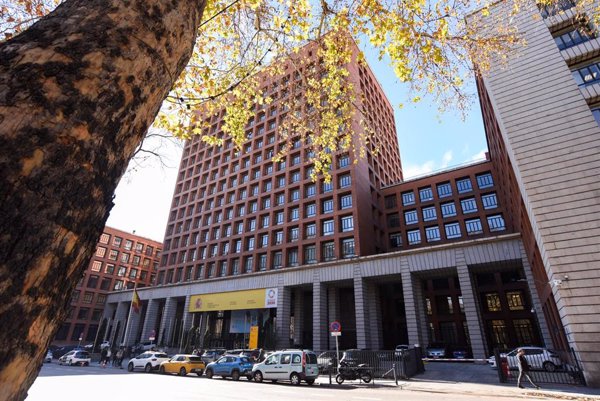La UE selecciona un proyecto de Sanidad para mejorar la inversión sanitaria y la atención por complejidad de cuidados