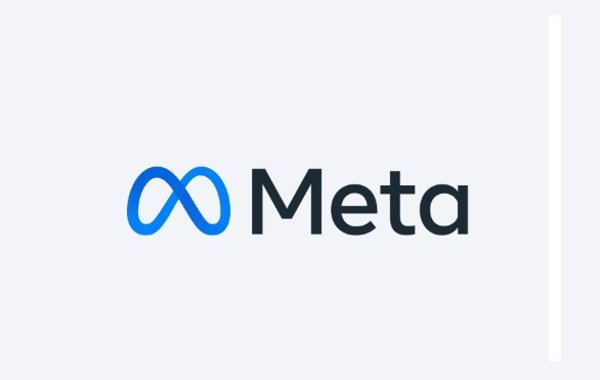 Un juez falla a favor de Meta en una demanda por el uso de libros con coyright para entrenar su IA
