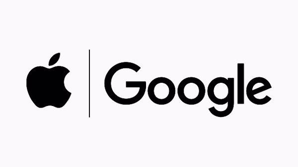 Senadores de EEUU rescatan el proyecto de ley que obliga a Apple y Google a abrir sus tiendas de aplicaciones a terceros