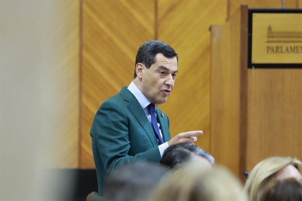 Moreno defiende su reacción ante indicios de posible corrupción: