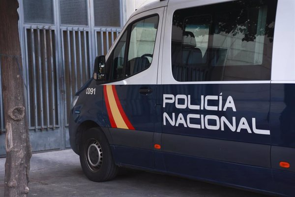 Interior refuerza la protección a las víctimas de violencia machista en los meses de verano