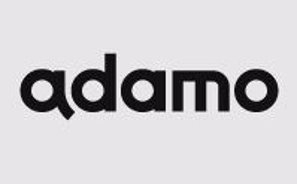 Adamo plantea un ERE para extinguir 83 empleos, alrededor del 30% de la plantilla, por causas económicas