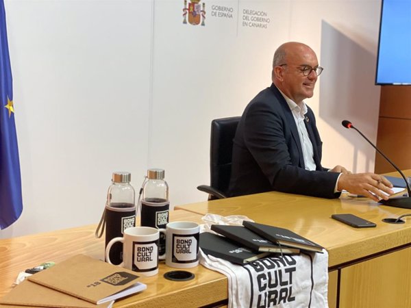 Suc-La falta de recursos y el consumo de drogas, posibles motivos del asesinato de una nieta a su abuelo en Gran Canaria
