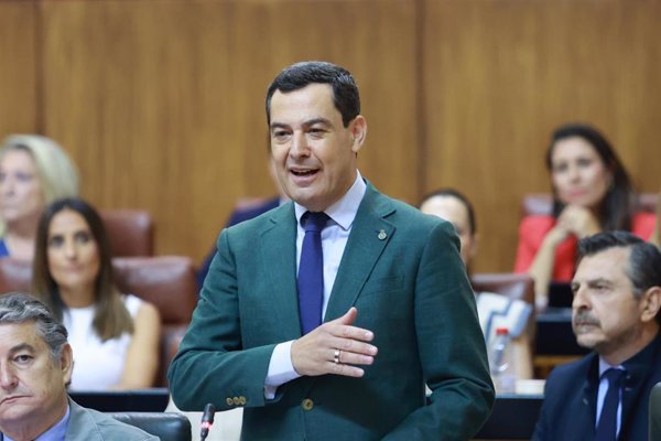 Moreno urge al Gobierno a 