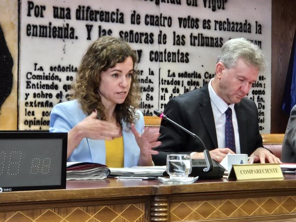 La Secretaría de Estado de Turismo pone en marcha este jueves la Plataforma Inteligente de Destinos
