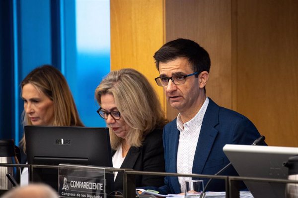 López (RTVE) tras cancelar 'La Familia de la Tele':