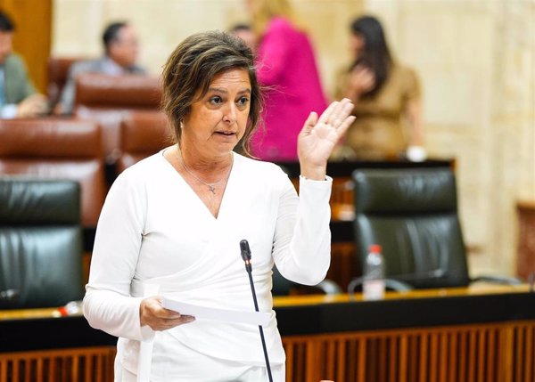 Junta espera que el Gobierno concrete las ayudas del Pacto de Doñana a agricultores del Condado de Huelva el 8 de julio