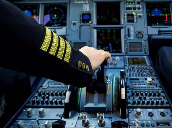 Europa ve limitaciones de seguridad en operaciones con tripulación mínima y apuesta por cambios en cabina