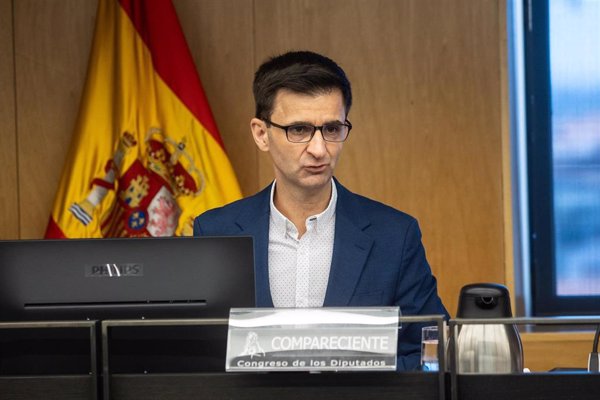 RTVE publica en su web corporativa una versión de acceso público de su nuevo organigrama
