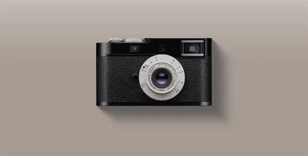 Leica celebra el centenario de Leica I con una edición especial: la Leica M11-D