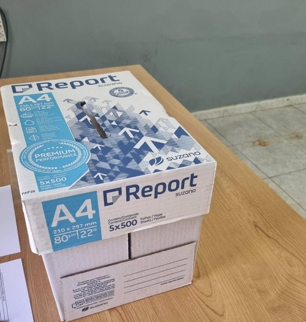 UGT advierte irregularidades en las votaciones del preacuerdo de Azucarera en la asamblea de La Bañeza (León)