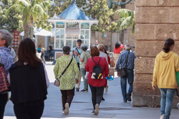 España y Reino Unido recomiendan a británicos residentes en territorio español que obtengan su tarjeta de identidad