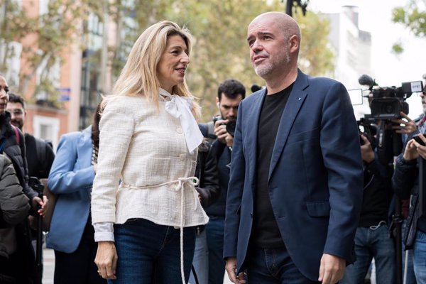 Estrasburgo condena a España por su 