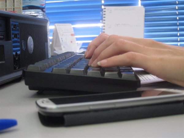 La accesibilidad digital se vuelve un desafío inminente para las organizaciones españolas por la nueva normativa europea