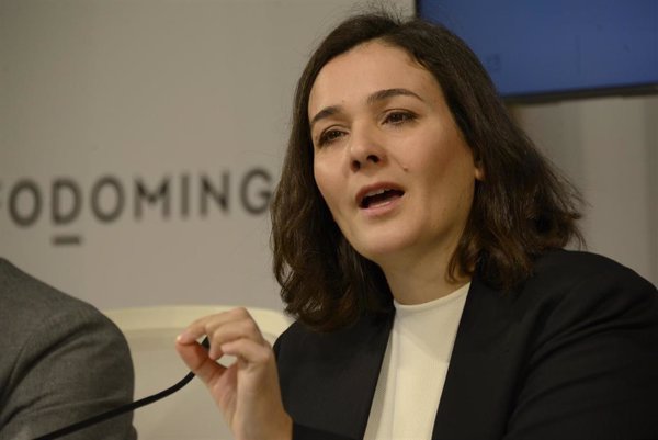 La junta de Adolfo Domínguez abordará en julio la reelección de Adriana Domínguez como consejera