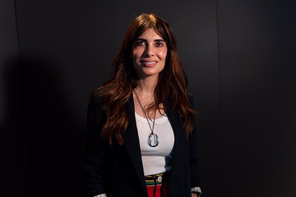 La directora de Marketing de Renault España, nueva presidenta de la Asociación de Marketing de España