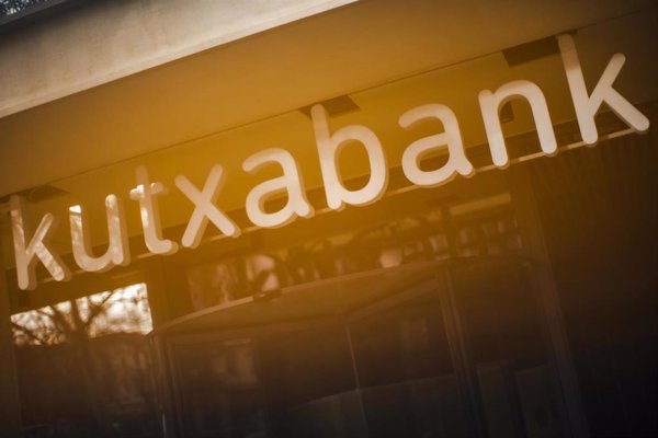 Kutxabank amplía con inversiones en aspectos sociales su marco de bonos verdes, sociales y sostenibles