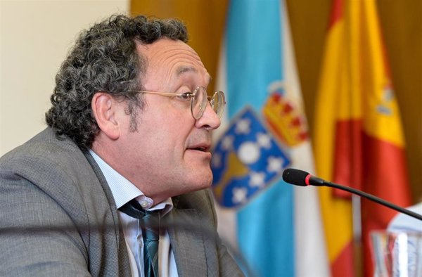 García Ortiz avisa a los fiscales de que en huelga habrá que garantizar ciertos servicios para evitar daños al ciudadano