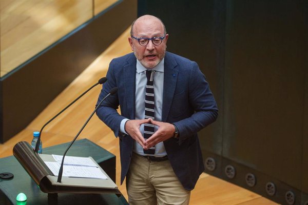 Ayuntamiento Madrid pide acabar con 