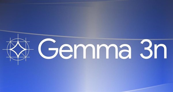 Ya disponible Gemma 3n, la IA de código abierto de Google capaz de ejecutarse en un 'smartphone' de 2GB de RAM