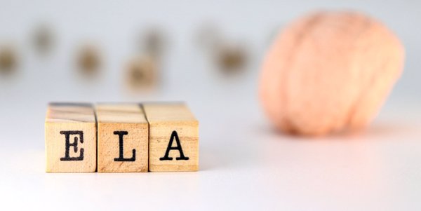 Salud convoca las ayudas para pacientes con ELA, dotadas con 2,1 millones