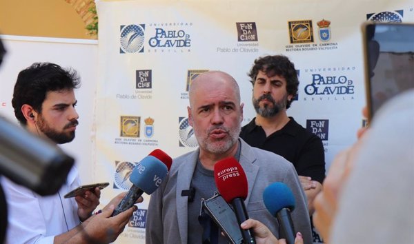 Sordo (CCOO), tras la resolución de Estrasburgo sobre el despido: 