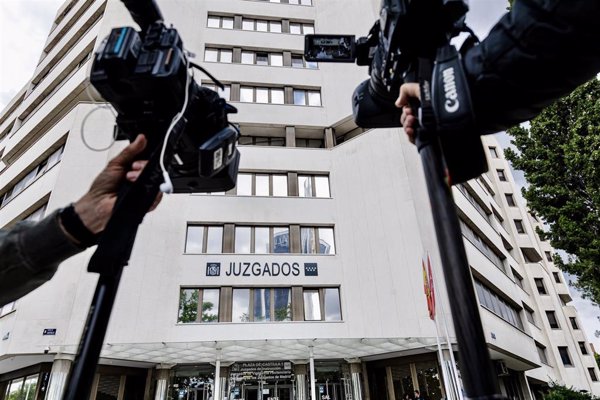 El TSJ de Madrid anula multas del juez Peinado a abogados del 'caso Begoña Gómez' por dar declaraciones a la prensa