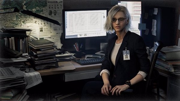 Capcom asegura que Resident Evil Requiem será una entrega de