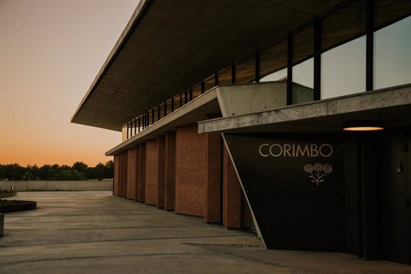 Bodegas La Horra (Burgos) inaugura su nueva bodega sostenible tras invertir 9,5 millones
