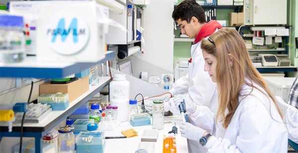 FECYT presenta 3 convocatorias dotadas con 14,5 millones para fomentar el valor público y social de la ciencia