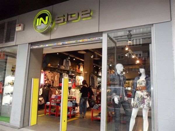 Liwe inicia un ERE en sus servicios centrales en Puente Tocinos (Murcia) que afectará a 42 trabajadores